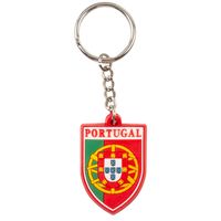 Portugal Sleutelhanger