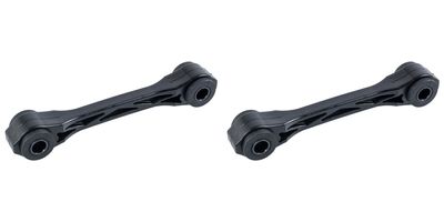Stabilisatorstang Set SET41025x2