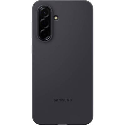 Samsung EF-PA366CBEGWW Cover Samsung Galaxy A36 5G Zwart