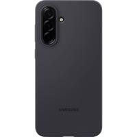 Samsung EF-PA366CBEGWW Cover Samsung Galaxy A36 5G Zwart
