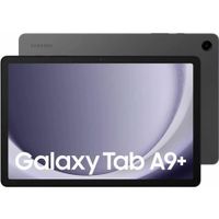 Samsung Galaxy Tab A9 Plus 11 inch 128GB Wifi Grijs - thumbnail
