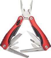 VIGOR Multitool 14-in 1e .