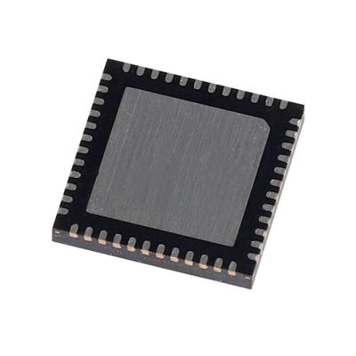 Texas Instruments Embedded microcontroller Tape on Full reel