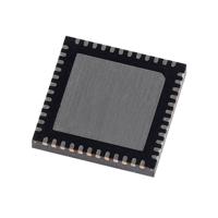 Texas Instruments Embedded microcontroller Tape on Full reel Texas Instruments Embedded microcontroller Tape on Full reel