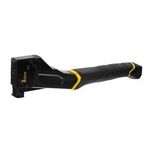 Stanley FATMAX FMHT81394-9 hamertacker 10 mm