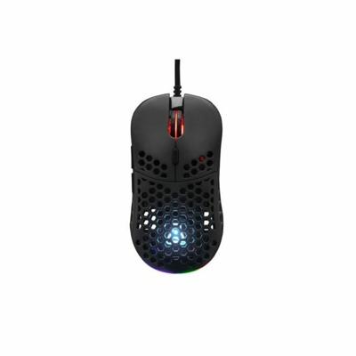 Optische Muis The G-Lab KULT-OXYGEN-B