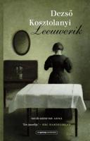 Leeuwerik (Paperback)