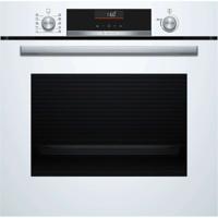 Oven BOSCH HBG536EW3 3400 W 71 L