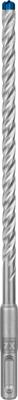 Bosch Accessoires Expert SDS plus-7X hamerboor 8 x 150 x 215 mm - 1 stuk(s) - 2608900089