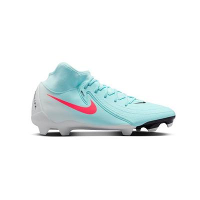 Nike Phantom Luna 2 Academy MG Voetbalschoenen 44