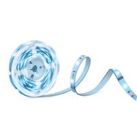 LED-strips TP-Link TAPOL900-5 5 m Wit Multicolour 13,5 W