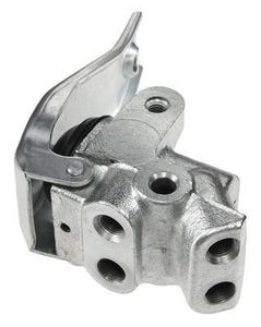 Remkrachtverdeler 64089