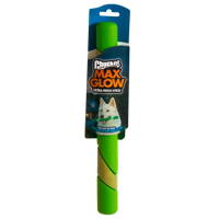 Chuckit! Max Glow Ultra Fetch Stick