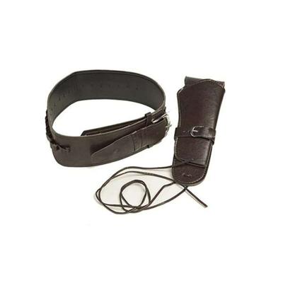 Riem My Other Me 54 cm