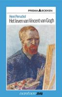 Leven van Vincent van Gogh (Paperback) Leven van Vincent van Gogh (Paperback)