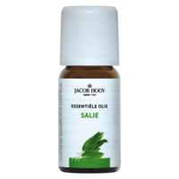 Jacob Hooy Salie olie