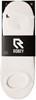 Robey RS5014 No Look Socks (3-pack) - White - 41/45