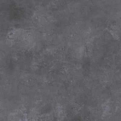 Indeed Graphite 60x60 rett