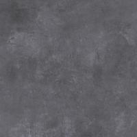 Indeed Graphite 60x60 rett