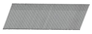 Paslode Afwerknagel schuin AF16x45mm Verzinkt 3mµ VE=2000 - 650046