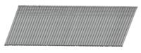 Paslode Afwerknagel schuin AF16x45mm Verzinkt 3mµ VE=2000 - 650046