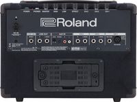 Roland KC-220 keyboardversterker 30 W - thumbnail