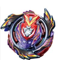 3 delige explosieve gyroscoop atletische Battle gyroscoop speelgoed OPP pakket 3 delige explosieve gyroscoop atletische Battle gyroscoop speelgoed OPP pakket