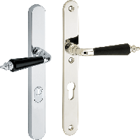 Krukg.RS SKG Antique/Smal MGN-eb/MGC K72