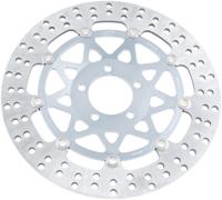 TRW Rotor msw215 floating