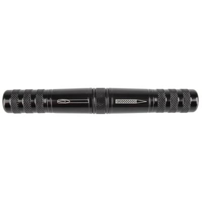 M-Wave Tubeless fix reparatieset