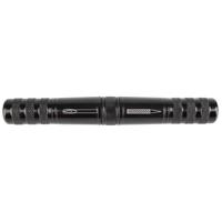 M-Wave Tubeless fix reparatieset