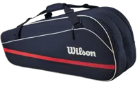 Wilson Team Tennistas 6