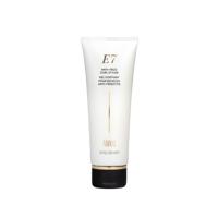 Aloxxi Essential 7 Oil Anti-Frizz Curl Styler 100ml