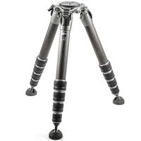 Gitzo GT4553S Systematic Series 4 tripod