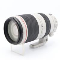 Canon EF 100-400mm f/4.5-5.6 L IS USM II (draaizoom) occasion