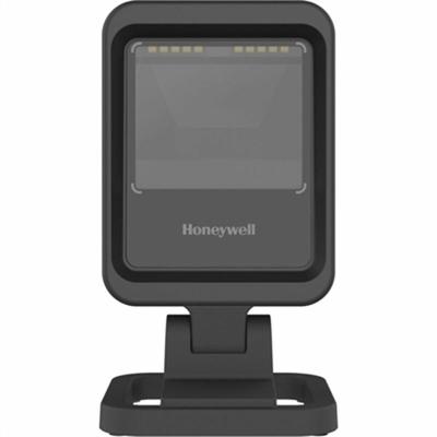 Barcodelezer Honeywell MS7680