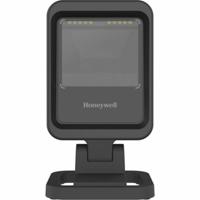 Barcodelezer Honeywell MS7680