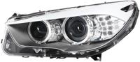 Koplamp links 1ZS010130611