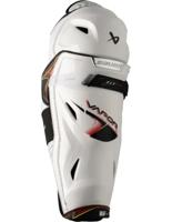 Bauer Sg Vapor Fly Pro Shinguards (junior) 12.0"