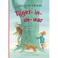 Tijger-in-de-war - thumbnail