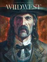 Wild Bill (Paperback)