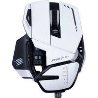 R.A.T. 6+ Gaming muis