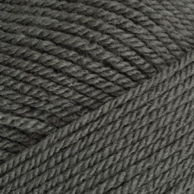 Stylecraft special DK 1063 graphite