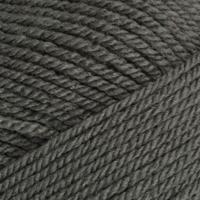 Stylecraft special DK 1063 graphite