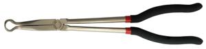 Langbektang rond 11" - 1/2" 4393002