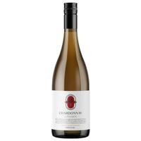 La Vicomté - Chardonnay 2023 - 75CL - 13,5% Vol.