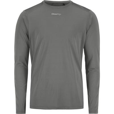 Craft Adv Essence Longsleeve T-Shirt 2 Heren