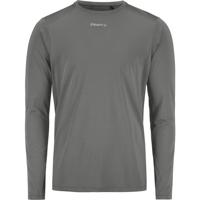 Craft Adv Essence Longsleeve T-Shirt 2 Heren