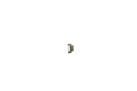 Michael Kors Bandschakels MK5781 - 18mm - (1 stuk)