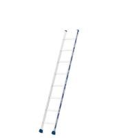 Little Jumbo Ladder recht - 1x6 sporten - 1202410206